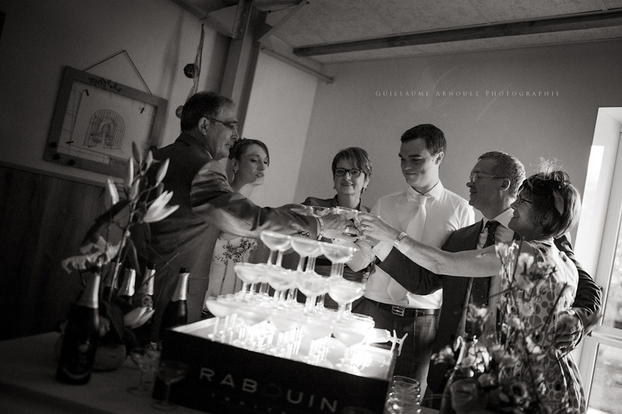 Arnoult Guillaume - un Moment de Pose - photographe mariage Nantes -L&A-1337